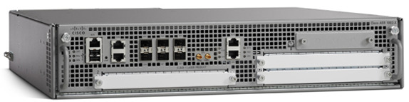 ASR1002X-CB(內(nèi)置6個(gè)GE端口、雙電源和4GB的DRAM，配8端口的GE業(yè)務(wù)板卡,含高級(jí)企業(yè)服務(wù)許可和IPSEC授權(quán))
